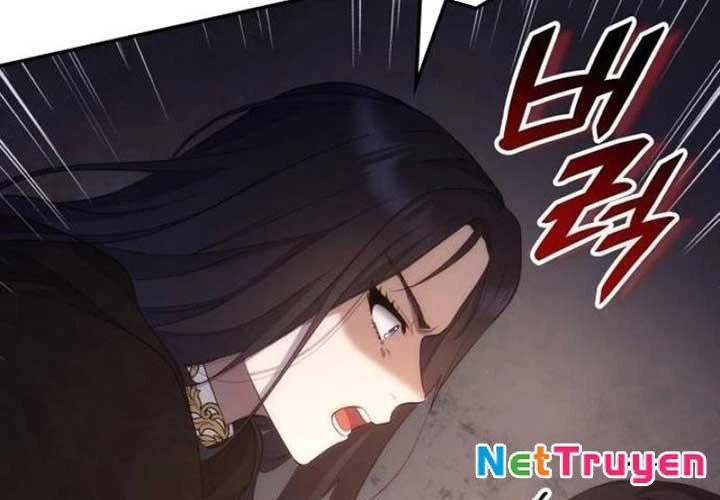 Hiệp Sĩ Quái Vật Muốn Nghỉ Phép Nuôi Con Chapter 3 - 136