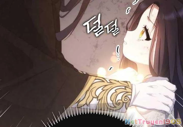 Hiệp Sĩ Quái Vật Muốn Nghỉ Phép Nuôi Con Chapter 3 - 137
