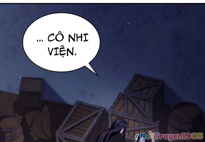 Hiệp Sĩ Quái Vật Muốn Nghỉ Phép Nuôi Con Chapter 3 - 140