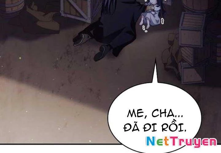 Hiệp Sĩ Quái Vật Muốn Nghỉ Phép Nuôi Con Chapter 3 - 141