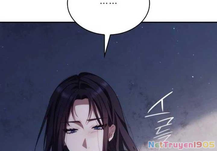 Hiệp Sĩ Quái Vật Muốn Nghỉ Phép Nuôi Con Chapter 3 - 143
