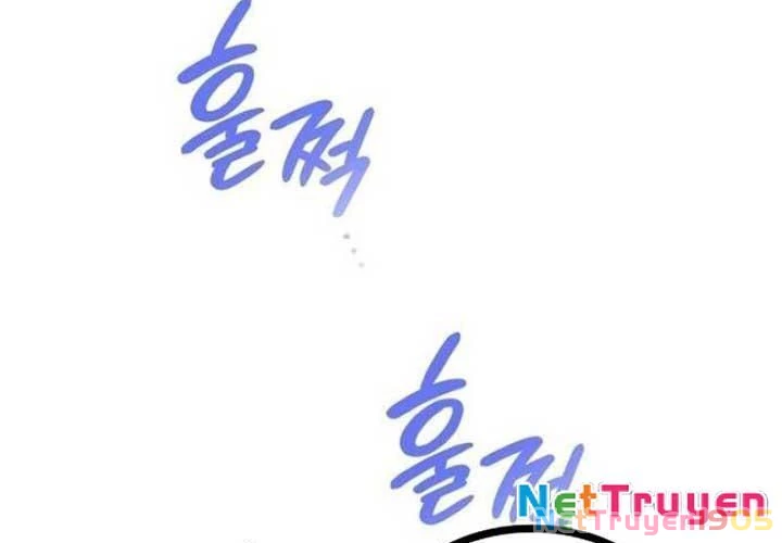 Hiệp Sĩ Quái Vật Muốn Nghỉ Phép Nuôi Con Chapter 3 - 146