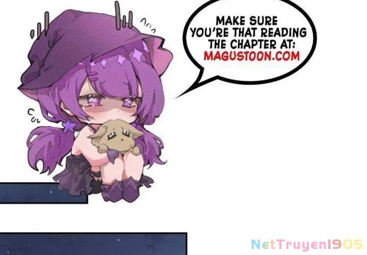 Hiệp Sĩ Quái Vật Muốn Nghỉ Phép Nuôi Con Chapter 3 - 147