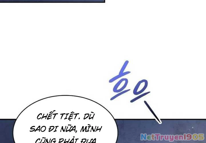 Hiệp Sĩ Quái Vật Muốn Nghỉ Phép Nuôi Con Chapter 3 - 148