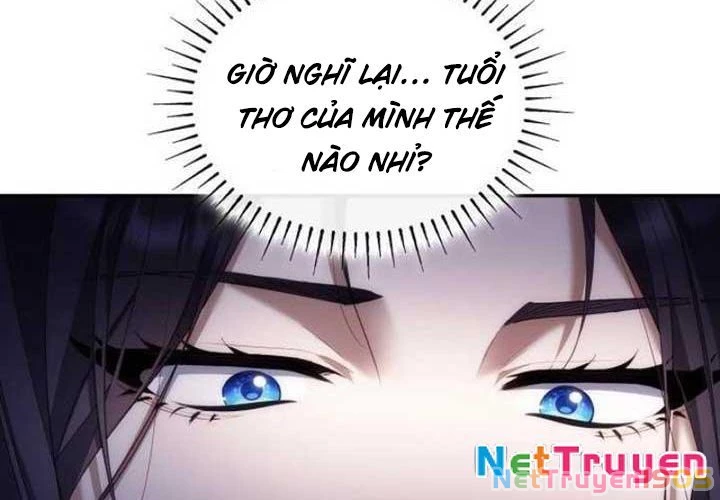 Hiệp Sĩ Quái Vật Muốn Nghỉ Phép Nuôi Con Chapter 3 - 151