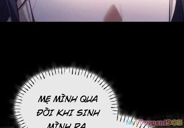 Hiệp Sĩ Quái Vật Muốn Nghỉ Phép Nuôi Con Chapter 3 - 152