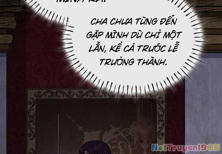 Hiệp Sĩ Quái Vật Muốn Nghỉ Phép Nuôi Con Chapter 3 - 153