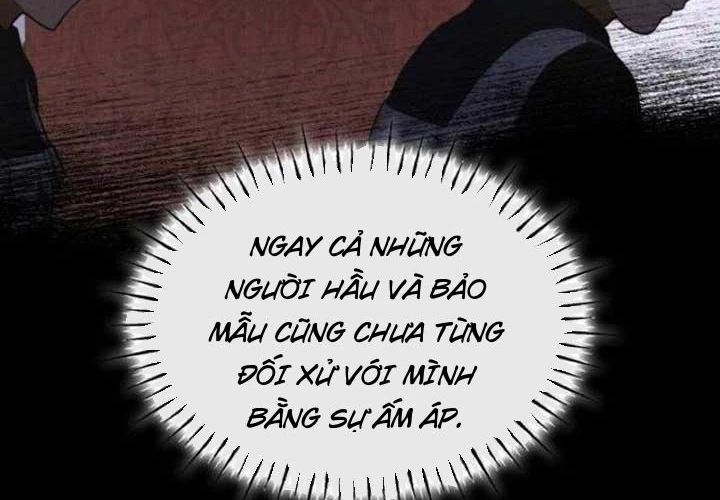 Hiệp Sĩ Quái Vật Muốn Nghỉ Phép Nuôi Con Chapter 3 - 155