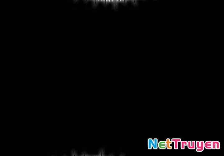 Hiệp Sĩ Quái Vật Muốn Nghỉ Phép Nuôi Con Chapter 3 - 156
