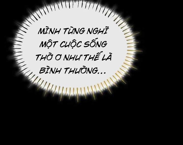 Hiệp Sĩ Quái Vật Muốn Nghỉ Phép Nuôi Con Chapter 3 - 157
