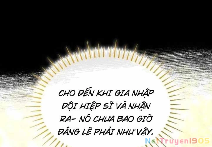 Hiệp Sĩ Quái Vật Muốn Nghỉ Phép Nuôi Con Chapter 3 - 158