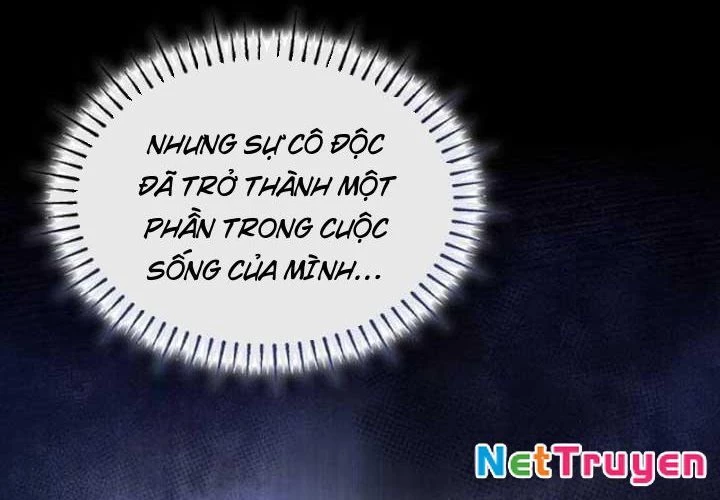 Hiệp Sĩ Quái Vật Muốn Nghỉ Phép Nuôi Con Chapter 3 - 161
