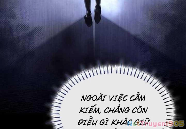 Hiệp Sĩ Quái Vật Muốn Nghỉ Phép Nuôi Con Chapter 3 - 163
