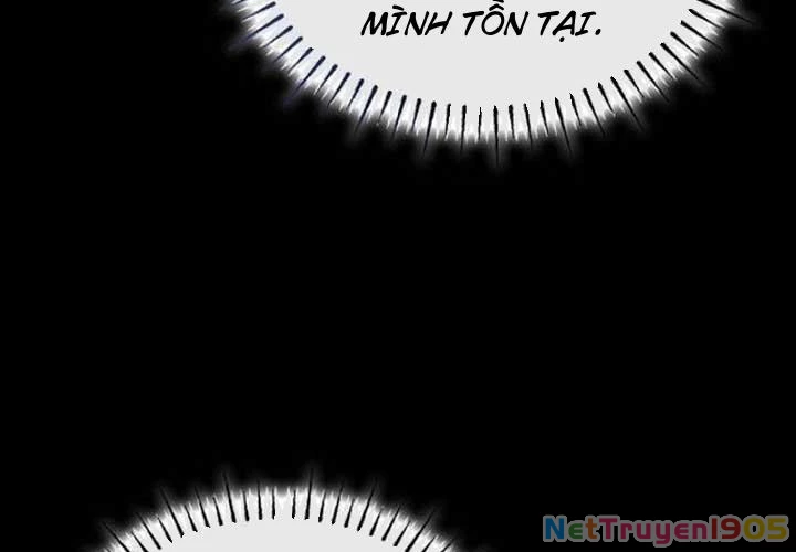 Hiệp Sĩ Quái Vật Muốn Nghỉ Phép Nuôi Con Chapter 3 - 164