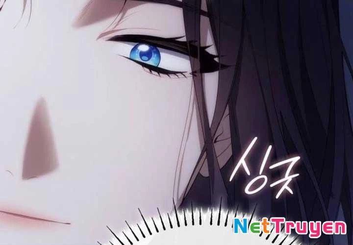 Hiệp Sĩ Quái Vật Muốn Nghỉ Phép Nuôi Con Chapter 3 - 166