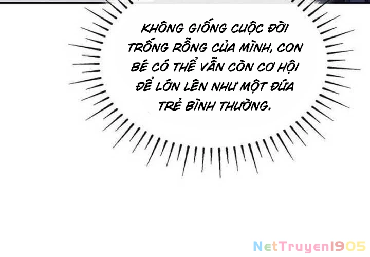 Hiệp Sĩ Quái Vật Muốn Nghỉ Phép Nuôi Con Chapter 3 - 167
