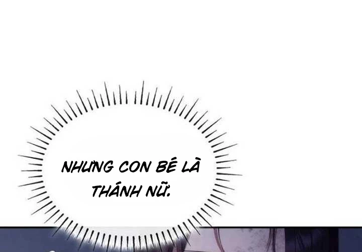 Hiệp Sĩ Quái Vật Muốn Nghỉ Phép Nuôi Con Chapter 3 - 168