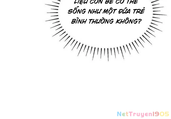 Hiệp Sĩ Quái Vật Muốn Nghỉ Phép Nuôi Con Chapter 3 - 170