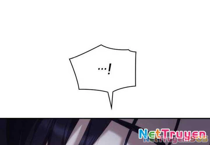 Hiệp Sĩ Quái Vật Muốn Nghỉ Phép Nuôi Con Chapter 3 - 171
