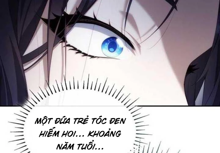 Hiệp Sĩ Quái Vật Muốn Nghỉ Phép Nuôi Con Chapter 3 - 172