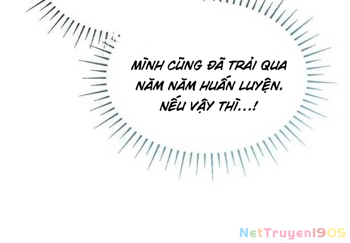 Hiệp Sĩ Quái Vật Muốn Nghỉ Phép Nuôi Con Chapter 3 - 173