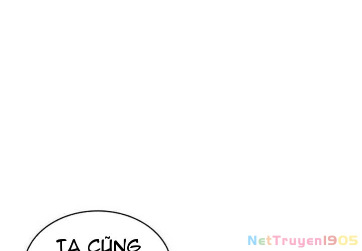 Hiệp Sĩ Quái Vật Muốn Nghỉ Phép Nuôi Con Chapter 3 - 174