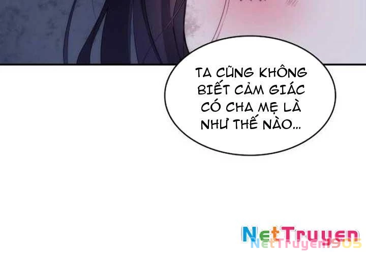 Hiệp Sĩ Quái Vật Muốn Nghỉ Phép Nuôi Con Chapter 3 - 176