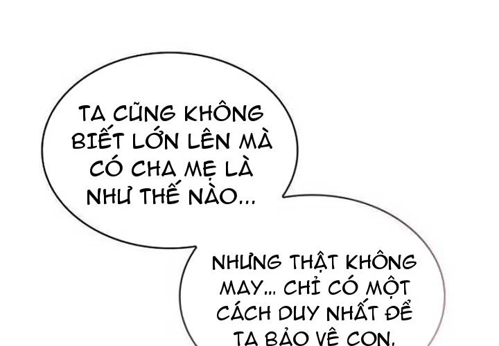 Hiệp Sĩ Quái Vật Muốn Nghỉ Phép Nuôi Con Chapter 3 - 177