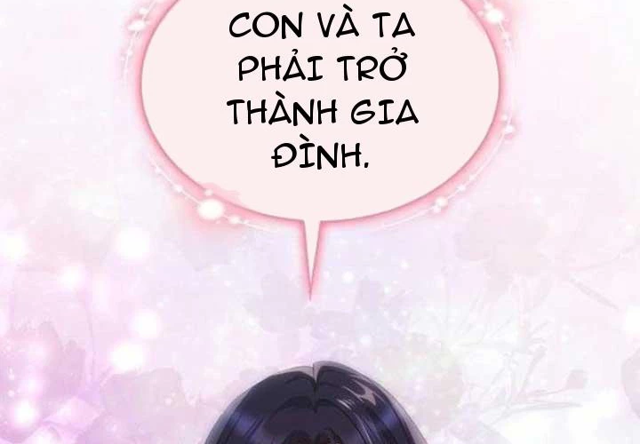 Hiệp Sĩ Quái Vật Muốn Nghỉ Phép Nuôi Con Chapter 3 - 179