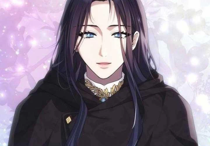 Hiệp Sĩ Quái Vật Muốn Nghỉ Phép Nuôi Con Chapter 3 - 180