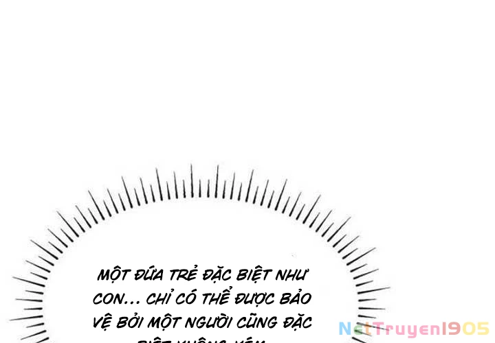 Hiệp Sĩ Quái Vật Muốn Nghỉ Phép Nuôi Con Chapter 3 - 182