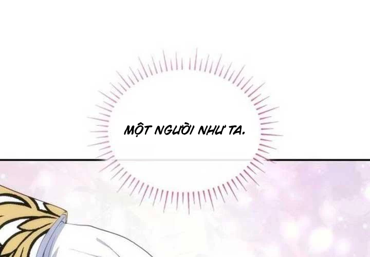 Hiệp Sĩ Quái Vật Muốn Nghỉ Phép Nuôi Con Chapter 3 - 184