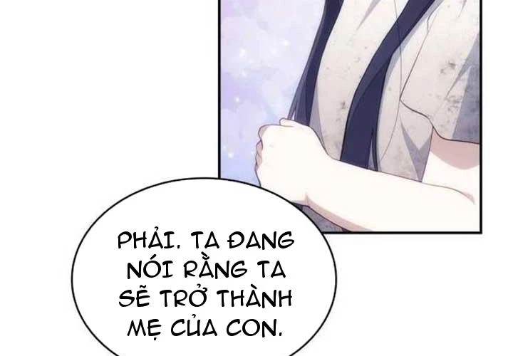 Hiệp Sĩ Quái Vật Muốn Nghỉ Phép Nuôi Con Chapter 3 - 188
