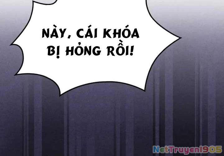 Hiệp Sĩ Quái Vật Muốn Nghỉ Phép Nuôi Con Chapter 3 - 192