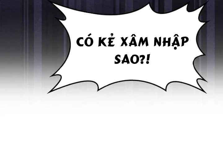 Hiệp Sĩ Quái Vật Muốn Nghỉ Phép Nuôi Con Chapter 3 - 193