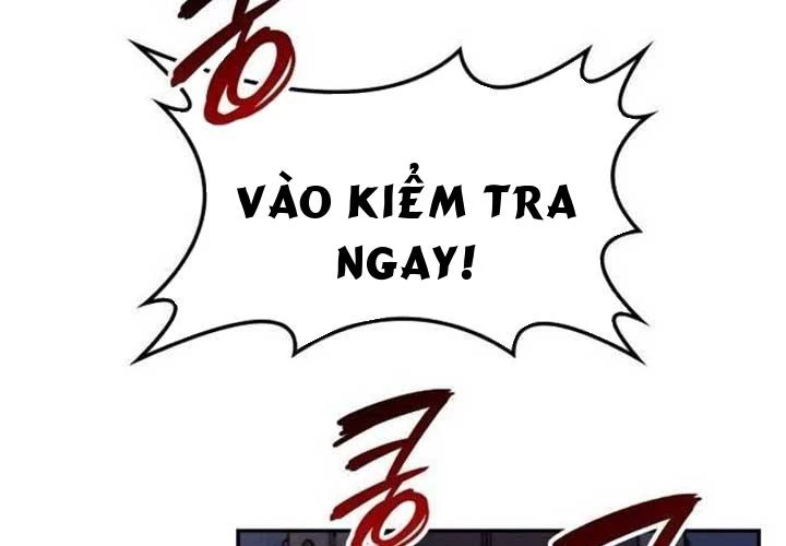 Hiệp Sĩ Quái Vật Muốn Nghỉ Phép Nuôi Con Chapter 3 - 195