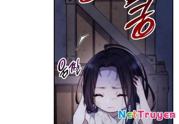 Hiệp Sĩ Quái Vật Muốn Nghỉ Phép Nuôi Con Chapter 3 - 196