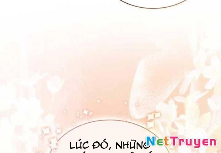 Hiệp Sĩ Quái Vật Muốn Nghỉ Phép Nuôi Con Chapter 3 - 201