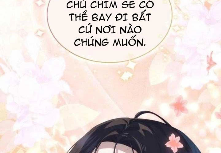 Hiệp Sĩ Quái Vật Muốn Nghỉ Phép Nuôi Con Chapter 3 - 202