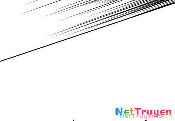 Hiệp Sĩ Quái Vật Muốn Nghỉ Phép Nuôi Con Chapter 3 - 206