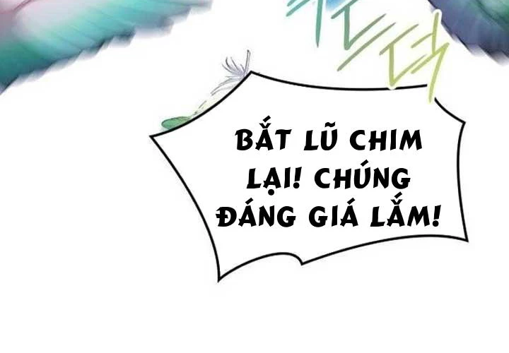 Hiệp Sĩ Quái Vật Muốn Nghỉ Phép Nuôi Con Chapter 3 - 210