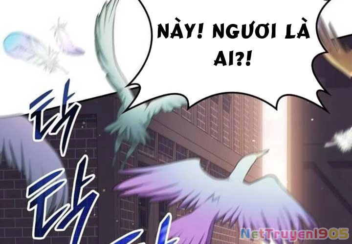 Hiệp Sĩ Quái Vật Muốn Nghỉ Phép Nuôi Con Chapter 3 - 213