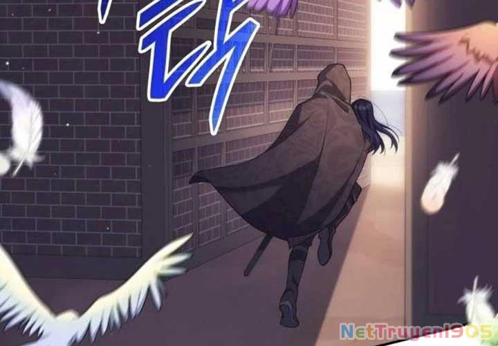 Hiệp Sĩ Quái Vật Muốn Nghỉ Phép Nuôi Con Chapter 3 - 214