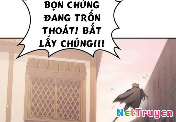 Hiệp Sĩ Quái Vật Muốn Nghỉ Phép Nuôi Con Chapter 3 - 216