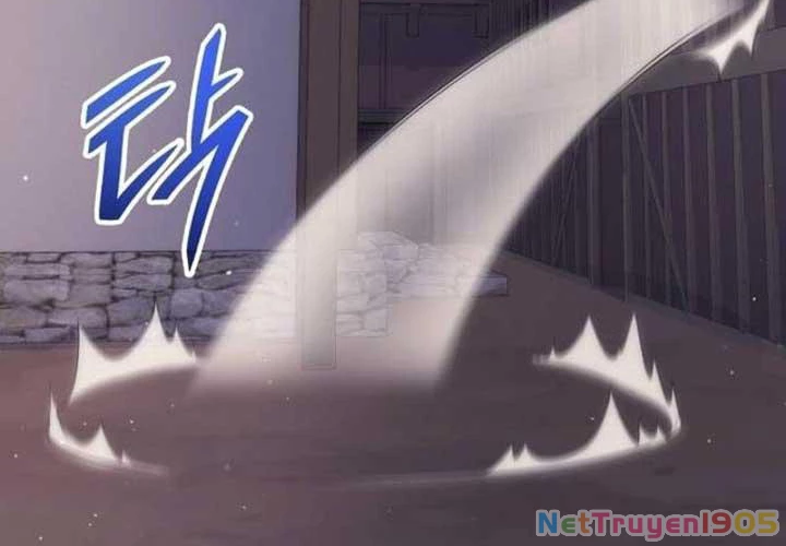 Hiệp Sĩ Quái Vật Muốn Nghỉ Phép Nuôi Con Chapter 3 - 218