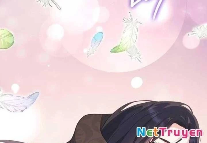 Hiệp Sĩ Quái Vật Muốn Nghỉ Phép Nuôi Con Chapter 3 - 221