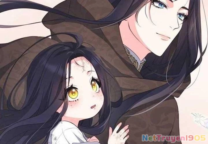 Hiệp Sĩ Quái Vật Muốn Nghỉ Phép Nuôi Con Chapter 3 - 222