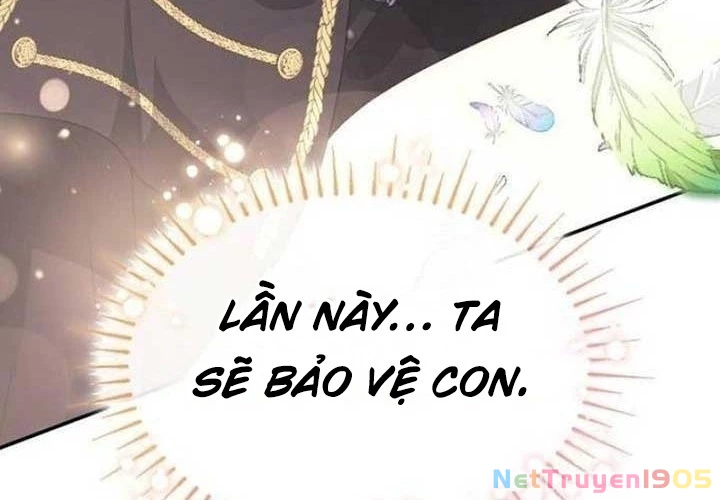 Hiệp Sĩ Quái Vật Muốn Nghỉ Phép Nuôi Con Chapter 3 - 224