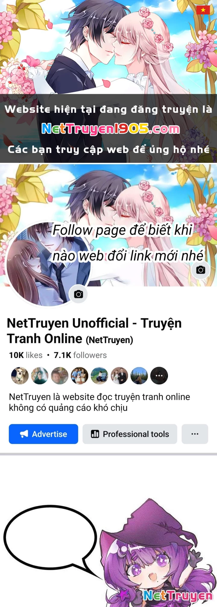 Hiệp Sĩ Quái Vật Muốn Nghỉ Phép Nuôi Con Chapter 4 - 1