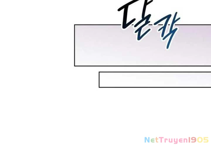 Hiệp Sĩ Quái Vật Muốn Nghỉ Phép Nuôi Con Chapter 4 - 4